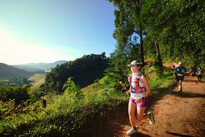 BIB: 
                            <button type="button" onclick="openModal(19180398)" class="btn btn-primary btn-sm float-right btn-popup" data-toggle="modal" data-target=".modal-high-quality">
                        <i class="fas fa-shopping-cart"></i> Add to Cart
                    </button>
                                            <button type="button" onclick="isThisMe(19180398, true)" class="btn btn-success btn-sm float-right btn-popup btn-isme hidden" data-toggle="tooltip" data-placement="bottom" title="นี่คือรูปของคุณใช่ไหม คลิกที่นี่เพื่อเอาเข้าอัลบั้ม">
                        <i class="fas fa-plus"></i> Add to album
                    </button>
                    <button type="button" onclick="isThisMe(19180398, false)" class="btn btn-warning btn-sm float-right btn-popup btn-isnotme hidden">
                        <i class="fas fa-ban"></i> Remove from album
                    </button>